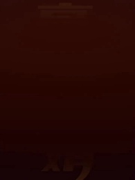 第55集 - 豪門傻婿