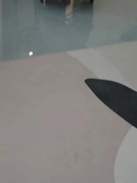 傅少的落跑嬌妻 - Episode 134