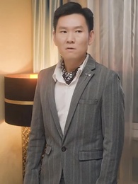 第7集 - 巔峰狂醫