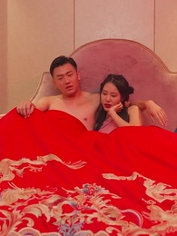 第3集 - 戰魂覺醒