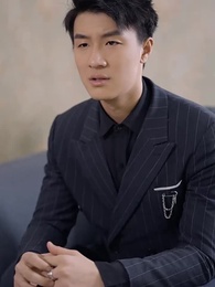 第16集 - 都市之至尊神豪