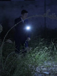 醫道神婿 - Episode 48