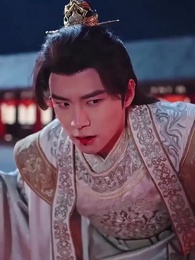 [พากย์ไทย]อำนาจทำให้ใจมืดบอด - Episode 27