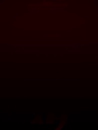 第87集 - 豪門傻婿