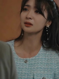 第118集 - 傅少的落跑嬌妻