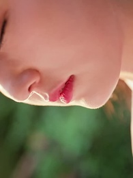 第1集 - 全城男神追著我寵