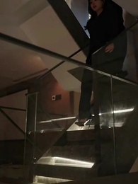 頂頭上司變後媽兒子你別懵 - Episode 4