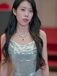 全城男神追著我寵 - Episode 22