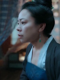 [Lồng tiếng]Tiếc Nuối Một Đời - Episode 30