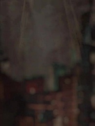 第40集 - 超級贅婿之葉家風雲