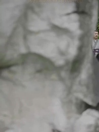 เรียนท่านอ๋อง พระชายาคือธิดาหงส์ - Episode 4