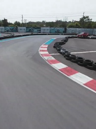 عزيزي، سأتزوج قريبًا - Episode 24