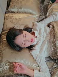 第30集 - 全城男神追著我寵