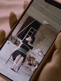 第27集 - 醫道神婿