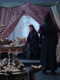 [Lồng tiếng]Tiếc Nuối Một Đời - Episode 65