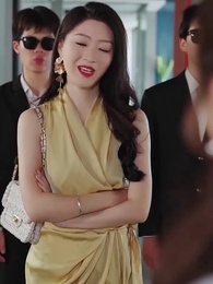 Một Mẹ, Năm Con, Bốn Bố - Episode 14