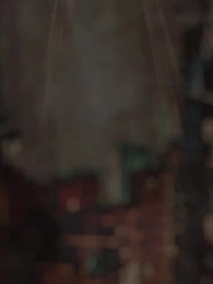 第88集 - 超級贅婿之葉家風雲