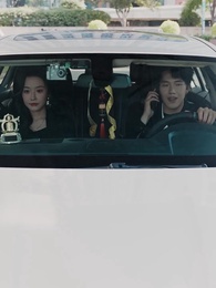 عزيزي، سأتزوج قريبًا - Episode 3