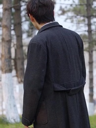 超級戰神奶爸 - Episode 73