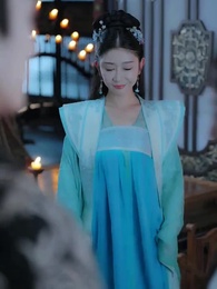 Tập 45 - [Lồng tiếng]Tiếc Nuối Một Đời