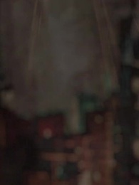 第63集 - 超級贅婿之葉家風雲