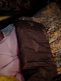 假面宮女 - Episode 55