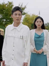 第78集 - 巔峰狂醫