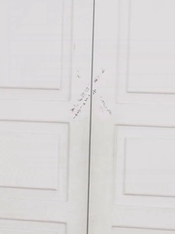 超級戰神奶爸 - Episode 20