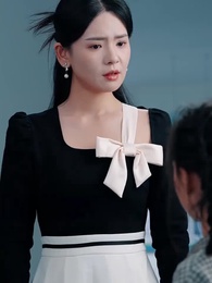 Tập 9 - Năm Năm Tìm Lại Yêu Thương