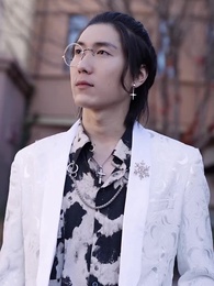 第35集 - 都市之至尊神豪