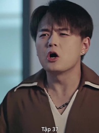 Rời nhà mới biết yêu - Episode 37