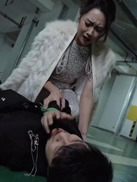 都市之至尊神豪 - Episode 22