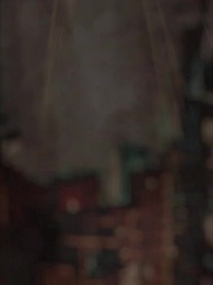 超級贅婿之葉家風雲 - Episode 78