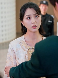 全城男神追著我寵 - Episode 37