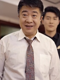 都市之至尊神豪 - Episode 51