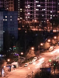 拒嫁前夫：追妻火葬場 - Episode 16