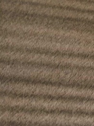 傅少的落跑嬌妻 - Episode 172