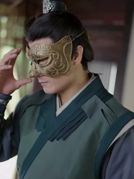 เรียนท่านอ๋อง พระชายาคือธิดาหงส์ - Episode 60