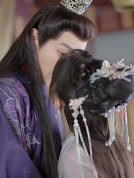ตอนที่ 62 - เรียนท่านอ๋อง พระชายาคือธิดาหงส์