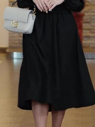 第31集 - 被放逐少女的歸來