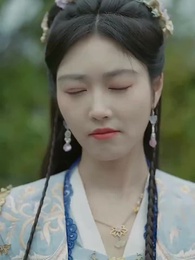 เรียนท่านอ๋อง พระชายาคือธิดาหงส์ - Episode 33