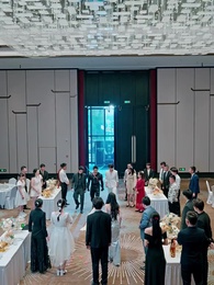 第15集 - 全城男神追著我寵