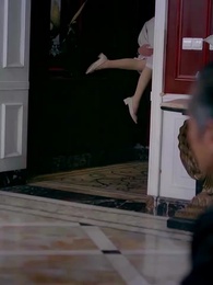 Episode 80 - Satu Malam, Lima Anak
