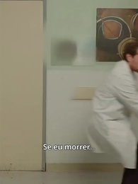 Viver Feliz Após o Divórcio - Episode 5