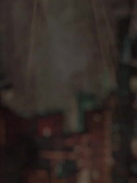 超級贅婿之葉家風雲 - Episode 86