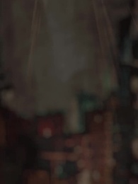 超級贅婿之葉家風雲 - Episode 105