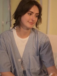 第43集 - 拒嫁前夫：追妻火葬場