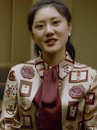 醫道神婿 - Episode 68