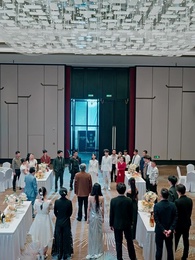 第21集 - 全城男神追著我寵