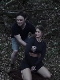 第72集 - 離婚後，接手豪門當千金